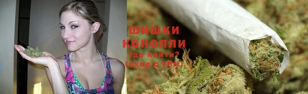 jwh Алзамай