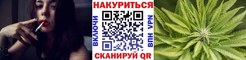 Каннабис гибрид  Чердынь 